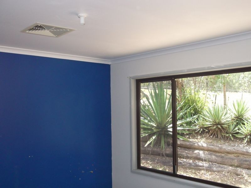 86 Jackson Rd, Bellmere QLD 4510