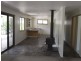 86 Jackson Rd, Bellmere QLD 4510