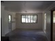 86 Jackson Rd, Bellmere QLD 4510