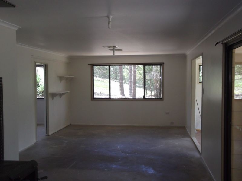 86 Jackson Rd, Bellmere QLD 4510