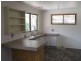 86 Jackson Rd, Bellmere QLD 4510