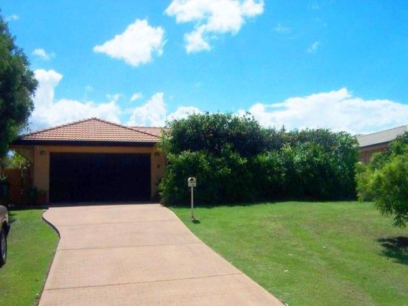 Bellmere QLD 4510