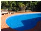 Bellmere QLD 4510