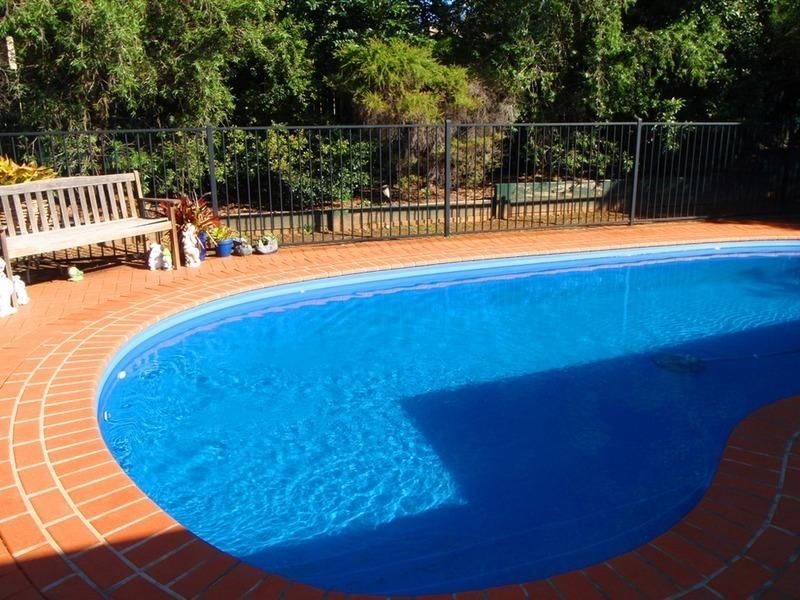 Bellmere QLD 4510