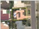 Bellmere QLD 4510