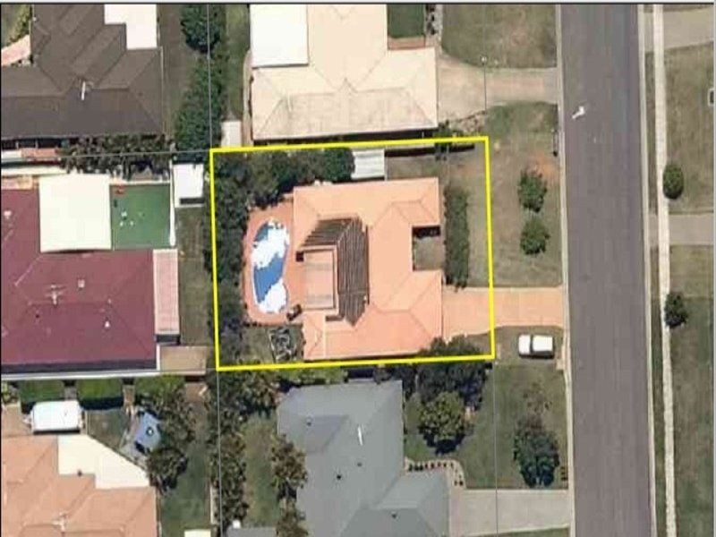 Bellmere QLD 4510