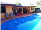 Bellmere QLD 4510
