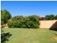 Bellmere QLD 4510