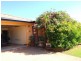 Bellmere QLD 4510