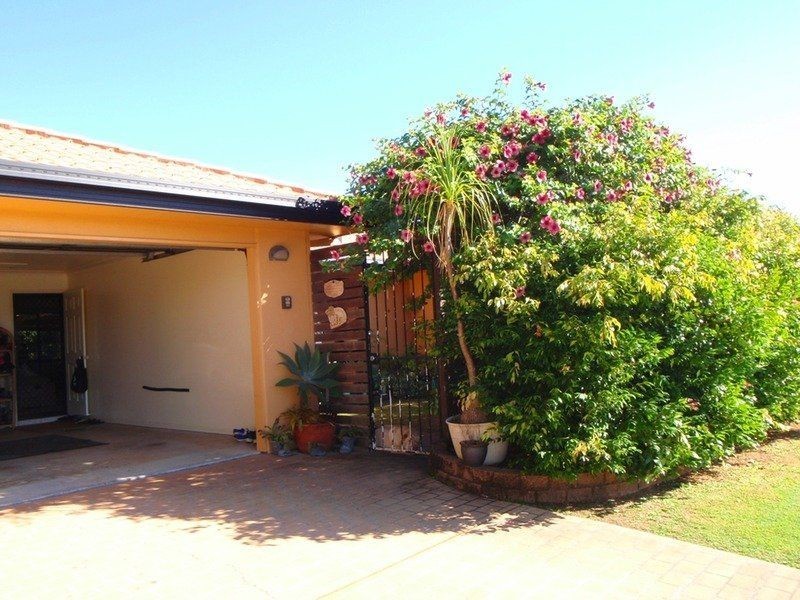 Bellmere QLD 4510