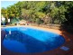 Bellmere QLD 4510