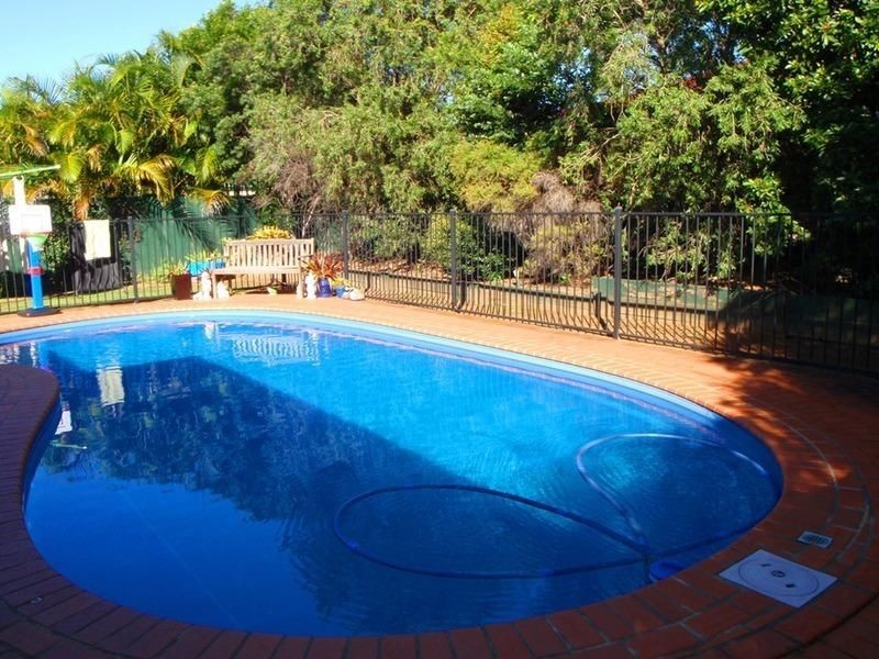 Bellmere QLD 4510