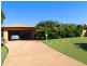 Bellmere QLD 4510