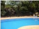 Bellmere QLD 4510
