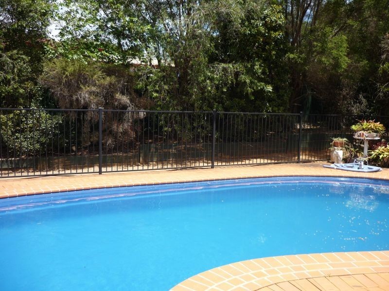 Bellmere QLD 4510