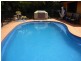 Bellmere QLD 4510