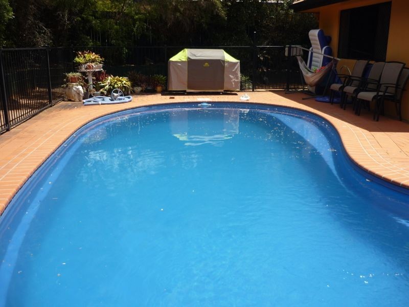 Bellmere QLD 4510