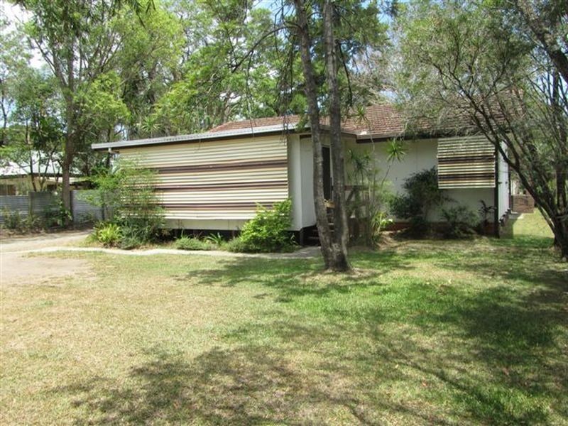 Caboolture QLD 4510