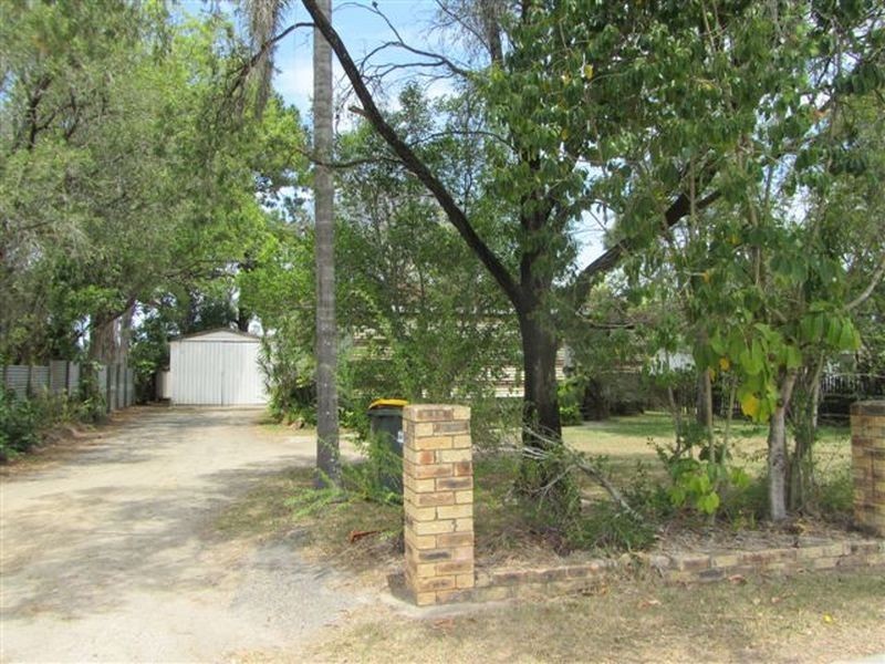 Caboolture QLD 4510