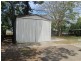 Caboolture QLD 4510