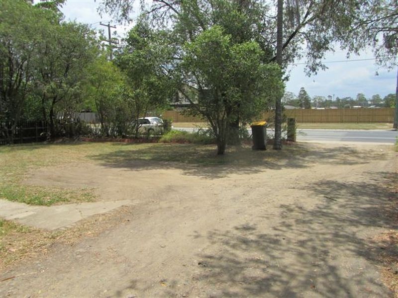 Caboolture QLD 4510