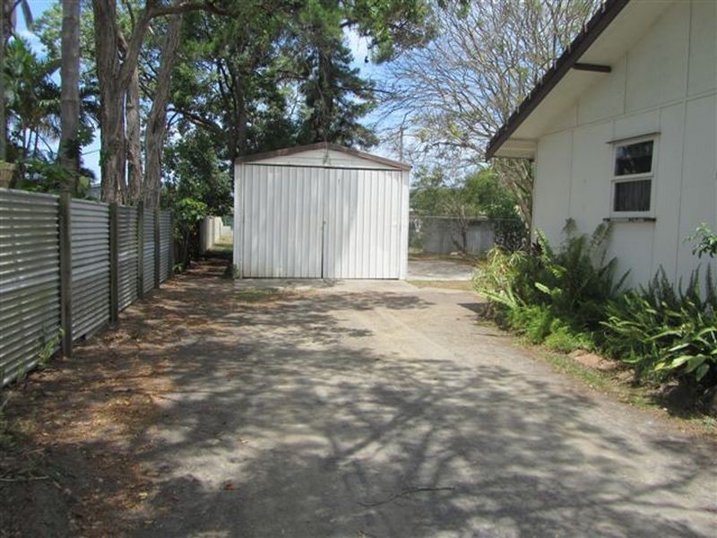 Caboolture QLD 4510