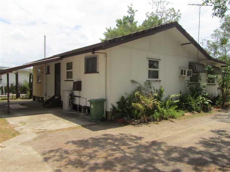 Caboolture QLD 4510