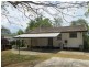 Caboolture QLD 4510