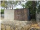 Caboolture QLD 4510