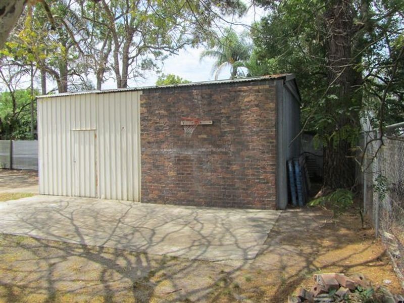 Caboolture QLD 4510