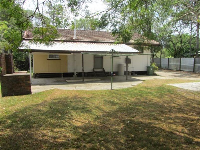 Caboolture QLD 4510