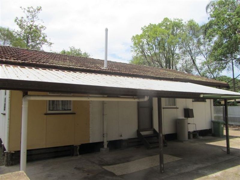 Caboolture QLD 4510