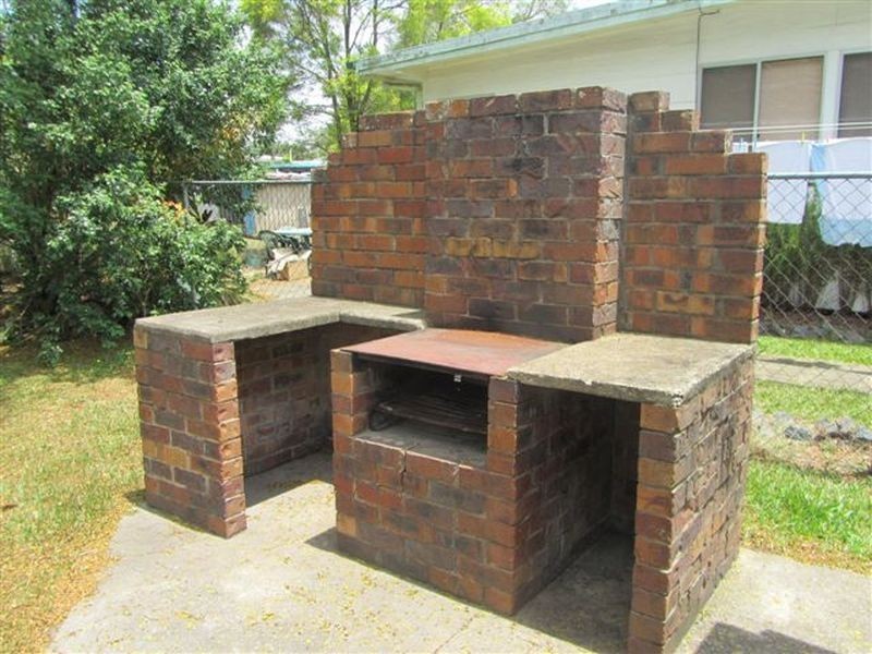 Caboolture QLD 4510