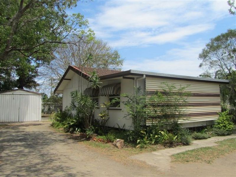 Caboolture QLD 4510