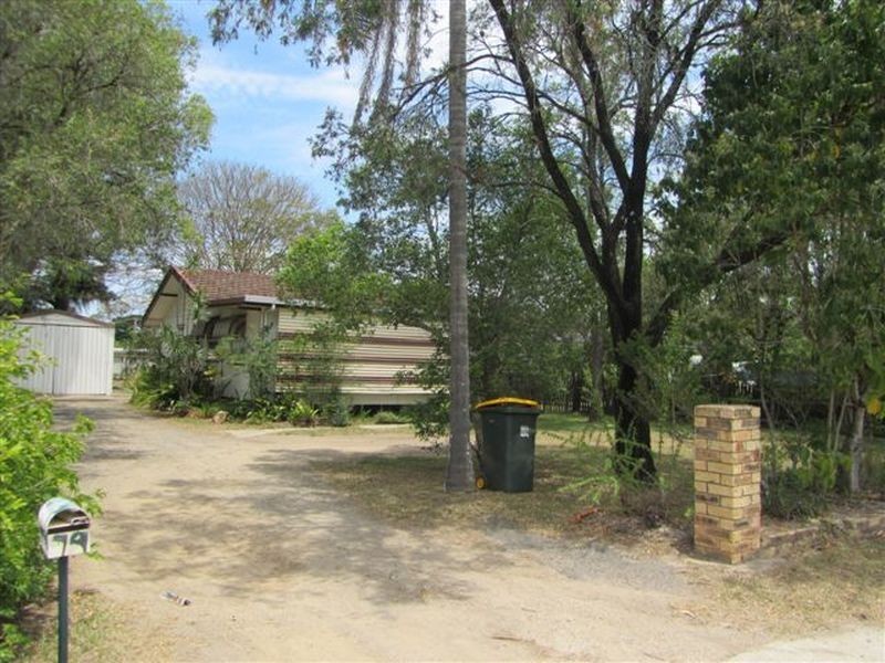 Caboolture QLD 4510