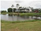 Wamuran QLD 4512