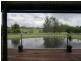 Wamuran QLD 4512