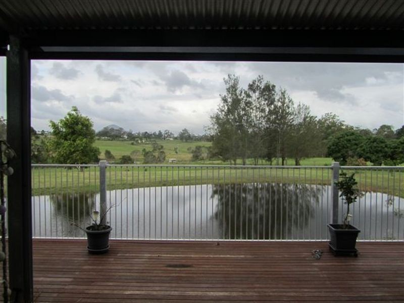 Wamuran QLD 4512