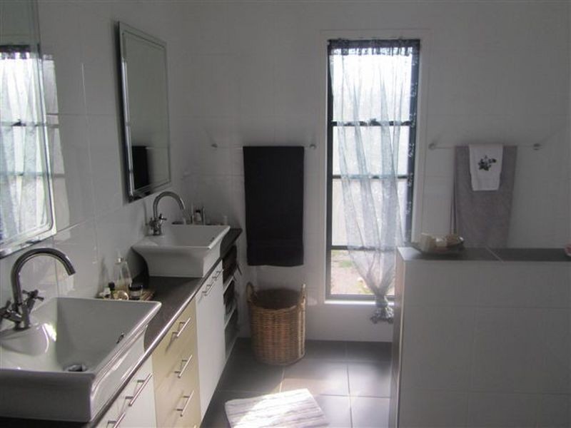 Wamuran QLD 4512
