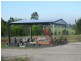 Wamuran QLD 4512