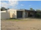 Wamuran QLD 4512