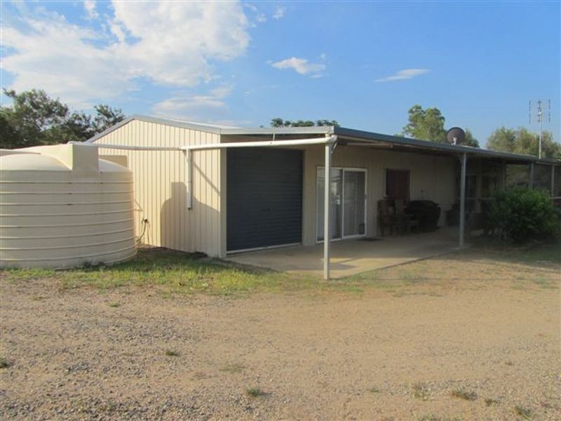 Wamuran QLD 4512