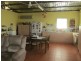 Wamuran QLD 4512