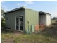 Wamuran QLD 4512
