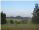 Wamuran QLD 4512