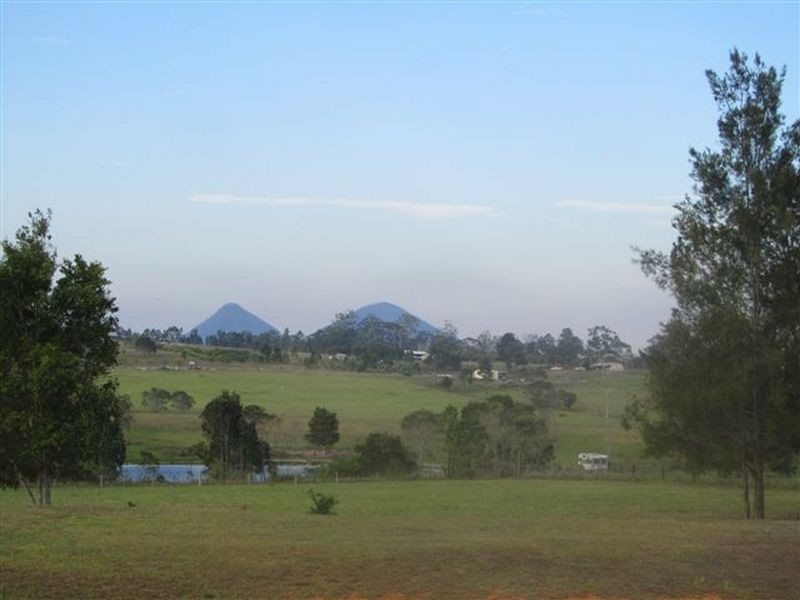 Wamuran QLD 4512
