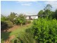 Wamuran QLD 4512