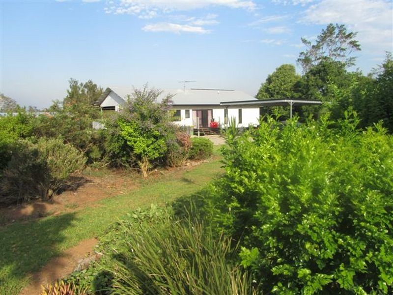 Wamuran QLD 4512