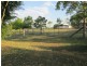 Wamuran QLD 4512