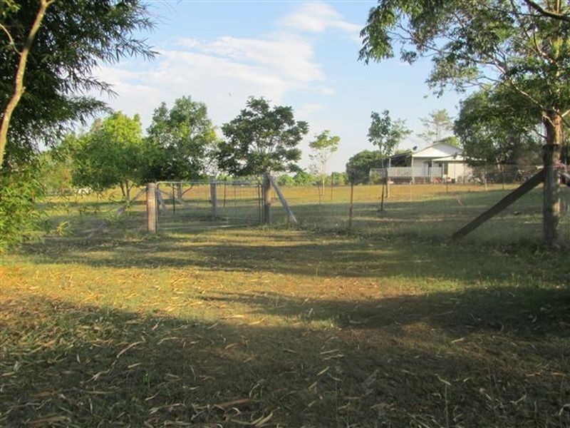 Wamuran QLD 4512